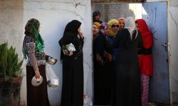 250 حالة يومياً خلال تشرين الأول… القضاء يقدم إحصائية صادمة حول الطلاق في العراق